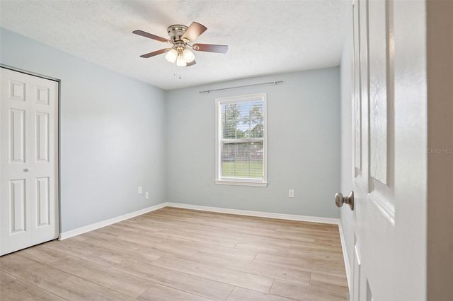 3911 SE 44TH STREET, Ocala, FL 34480