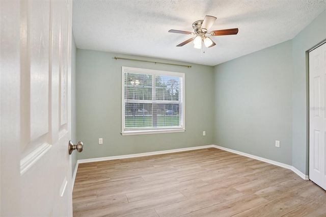 3911 SE 44TH STREET, Ocala, FL 34480