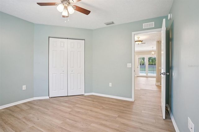 3911 SE 44TH STREET, Ocala, FL 34480