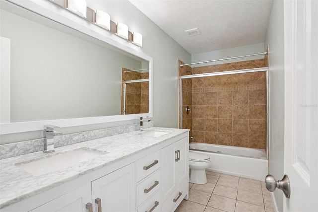 3911 SE 44TH STREET, Ocala, FL 34480