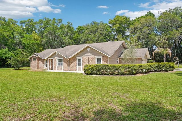 3911 SE 44TH STREET, Ocala, FL 34480