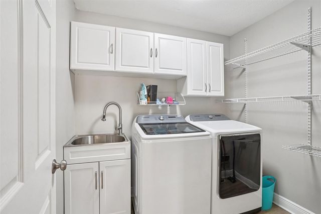 3911 SE 44TH STREET, Ocala, FL 34480