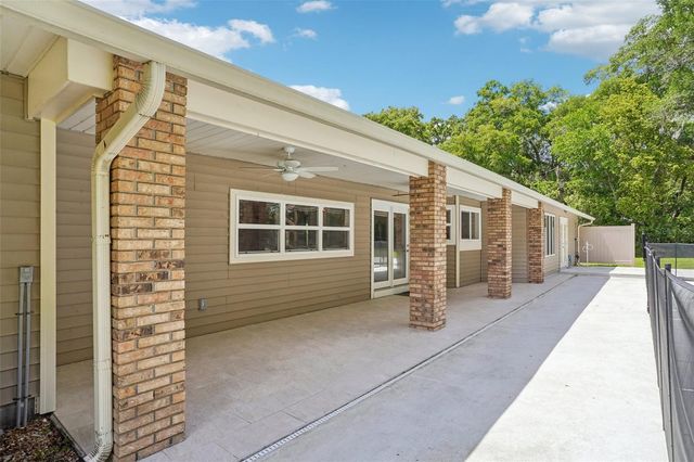 3911 SE 44TH STREET, Ocala, FL 34480
