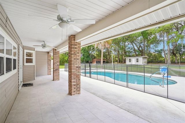 3911 SE 44TH STREET, Ocala, FL 34480