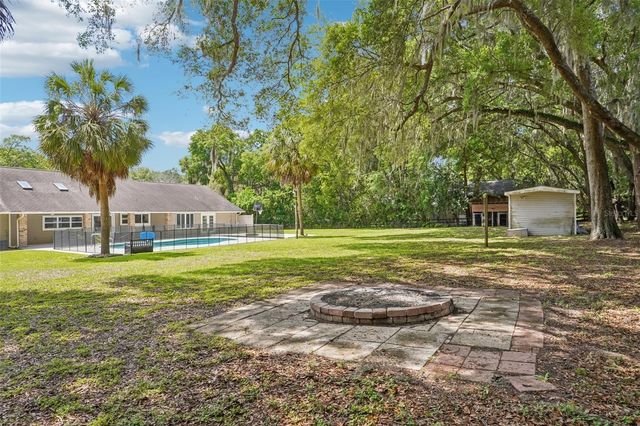 3911 SE 44TH STREET, Ocala, FL 34480