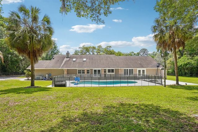 3911 SE 44TH STREET, Ocala, FL 34480