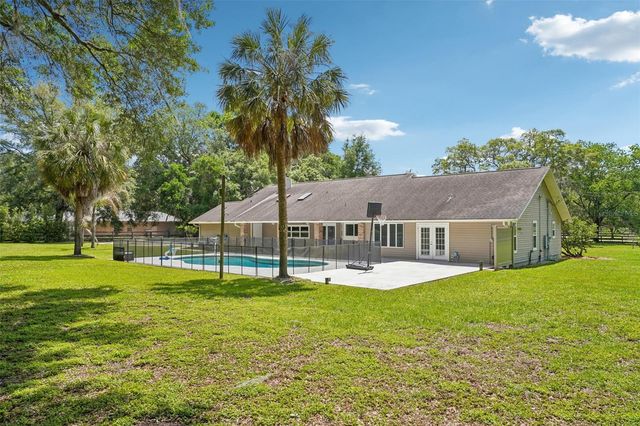 3911 SE 44TH STREET, Ocala, FL 34480