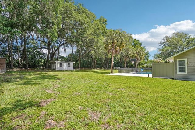 3911 SE 44TH STREET, Ocala, FL 34480