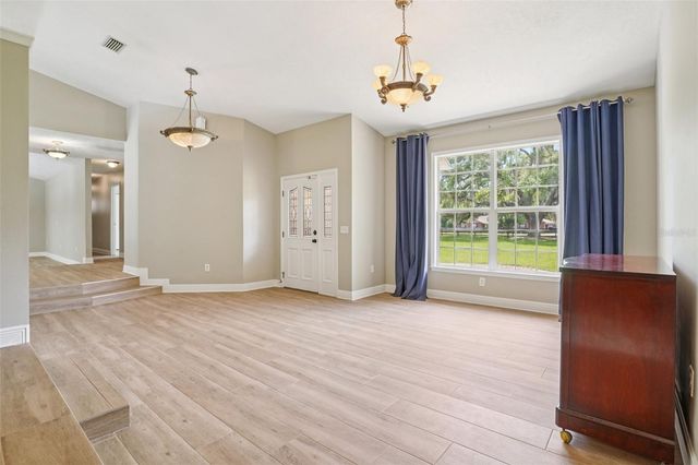 3911 SE 44TH STREET, Ocala, FL 34480