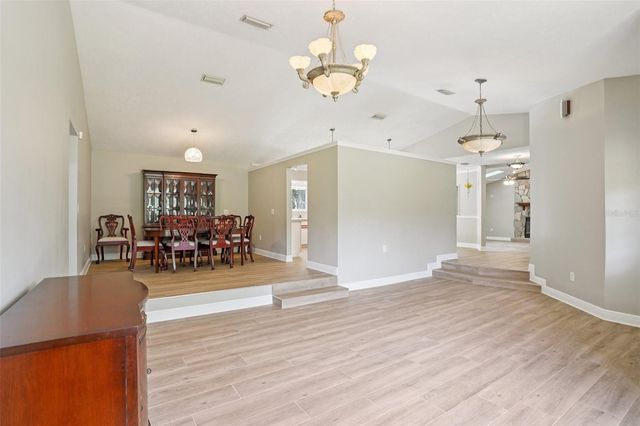 3911 SE 44TH STREET, Ocala, FL 34480