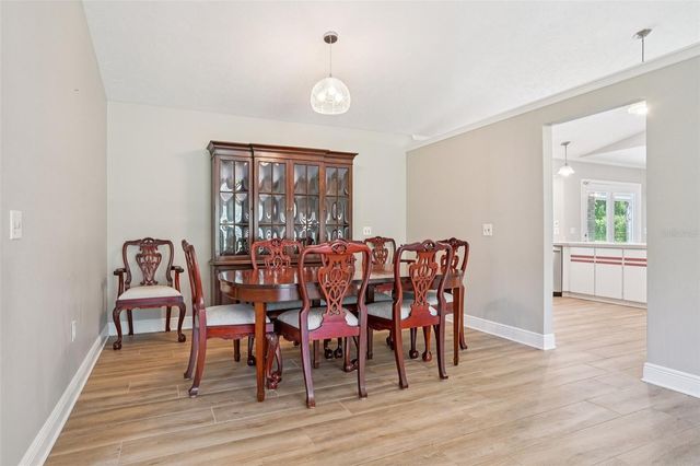 3911 SE 44TH STREET, Ocala, FL 34480