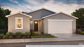 8312 March Violets Avenue 2136e, Bakersfield, CA 93311