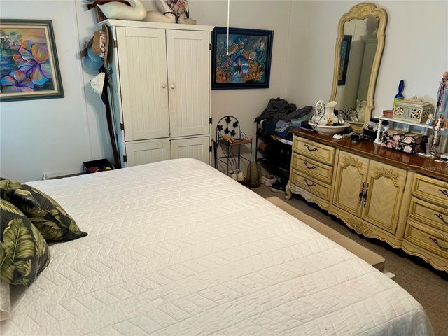 25646 BASS ROAD, Astor, FL 32102