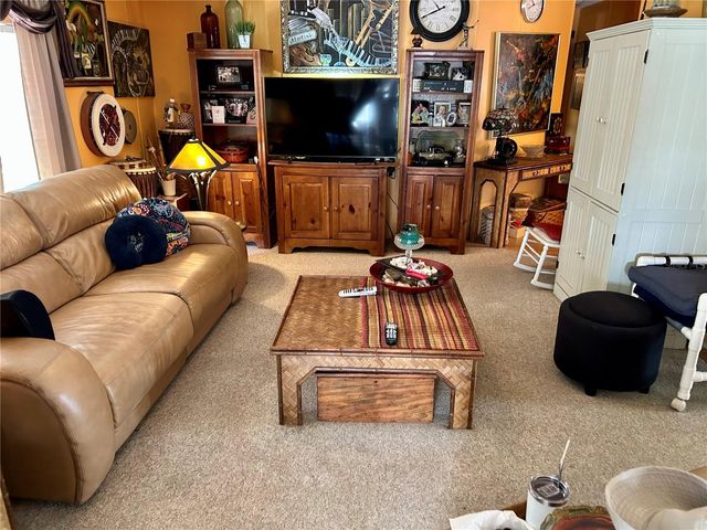 25646 BASS ROAD, Astor, FL 32102