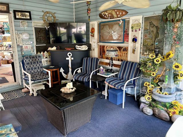 25646 BASS ROAD, Astor, FL 32102
