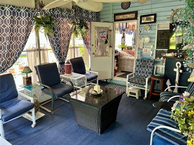 25646 BASS ROAD, Astor, FL 32102