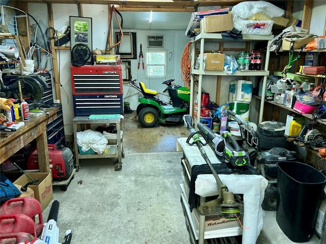 25646 BASS ROAD, Astor, FL 32102