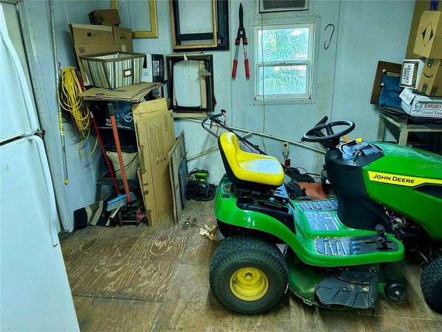25646 BASS ROAD, Astor, FL 32102