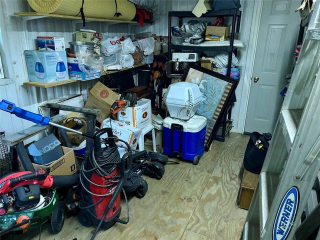 25646 BASS ROAD, Astor, FL 32102
