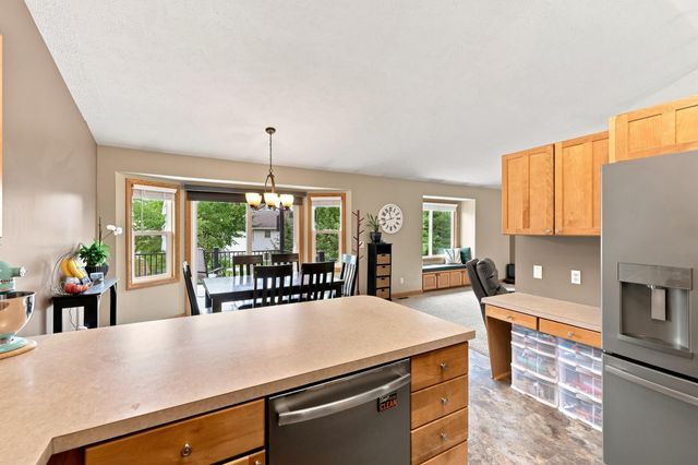 2913 Belle Meadow Drive Sw, Byron Twp, MI 49315