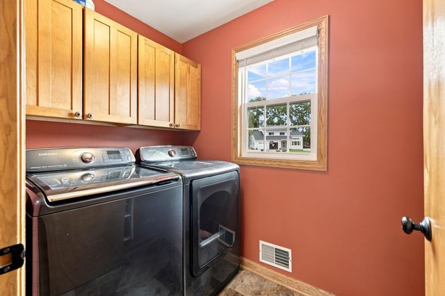 2913 Belle Meadow Drive Sw, Byron Twp, MI 49315