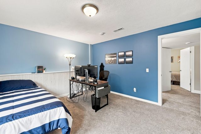 2913 Belle Meadow Drive Sw, Byron Twp, MI 49315