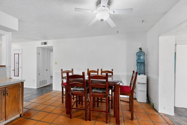 1 Dino Court, Peralta, NM 87042