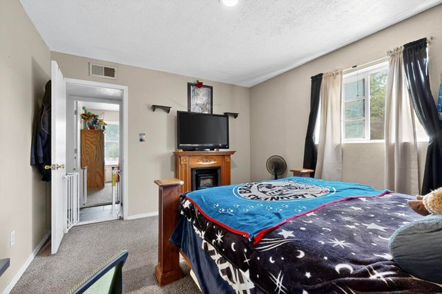 1 Dino Court, Peralta, NM 87042