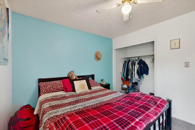 1 Dino Court, Peralta, NM 87042