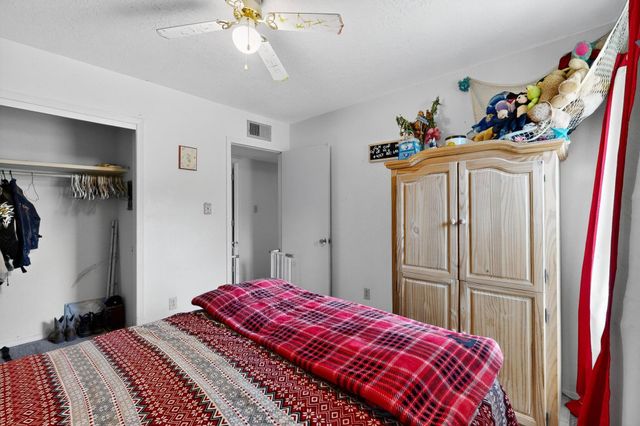 1 Dino Court, Peralta, NM 87042