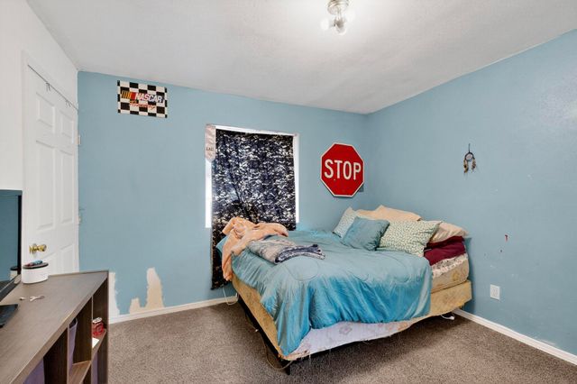1 Dino Court, Peralta, NM 87042