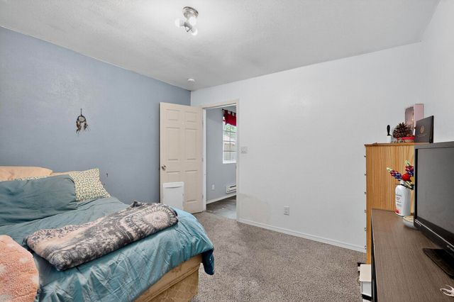1 Dino Court, Peralta, NM 87042