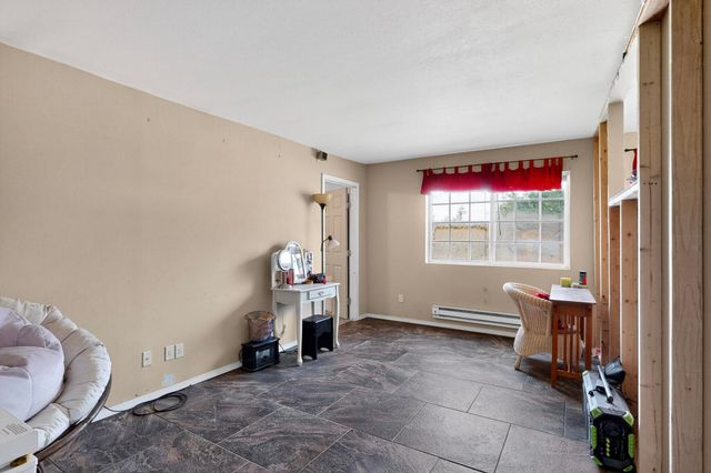 1 Dino Court, Peralta, NM 87042