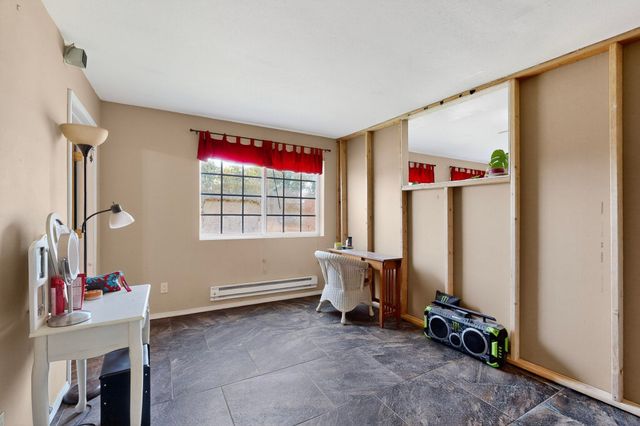 1 Dino Court, Peralta, NM 87042