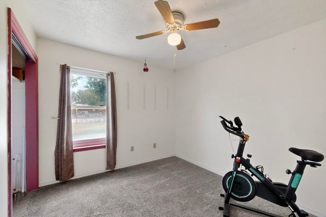 1 Dino Court, Peralta, NM 87042
