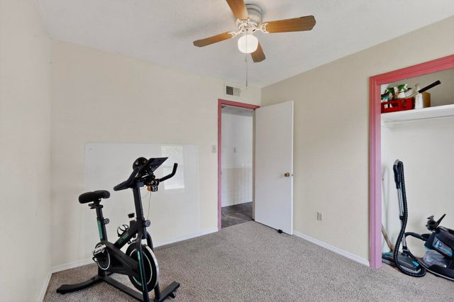 1 Dino Court, Peralta, NM 87042