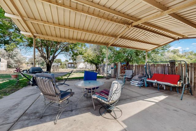 1 Dino Court, Peralta, NM 87042