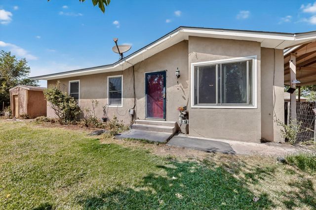 1 Dino Court, Peralta, NM 87042