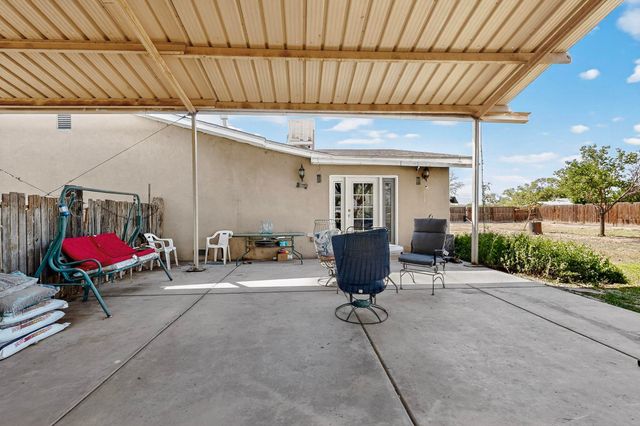 1 Dino Court, Peralta, NM 87042