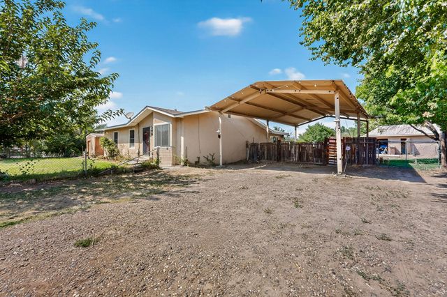 1 Dino Court, Peralta, NM 87042