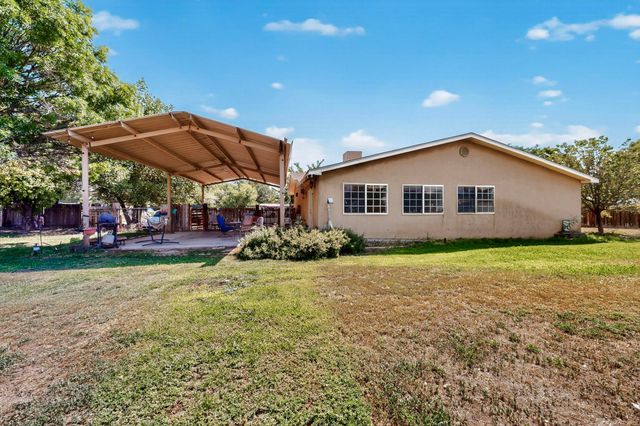 1 Dino Court, Peralta, NM 87042
