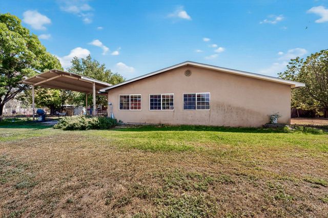 1 Dino Court, Peralta, NM 87042