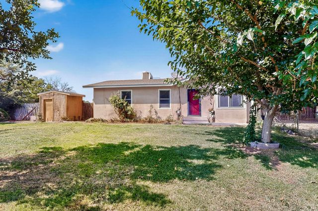 1 Dino Court, Peralta, NM 87042