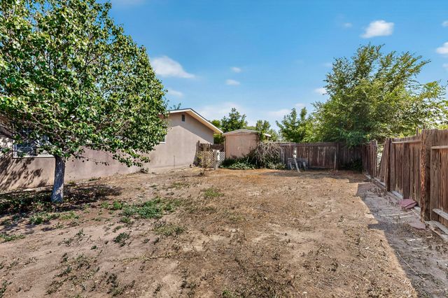 1 Dino Court, Peralta, NM 87042