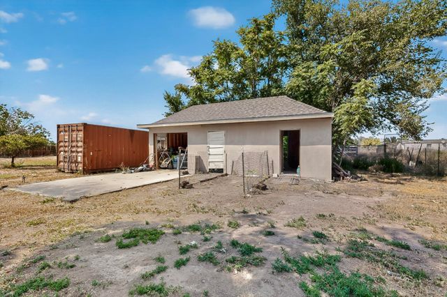 1 Dino Court, Peralta, NM 87042