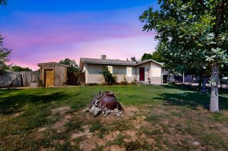 1 Dino Court, Peralta, NM 87042