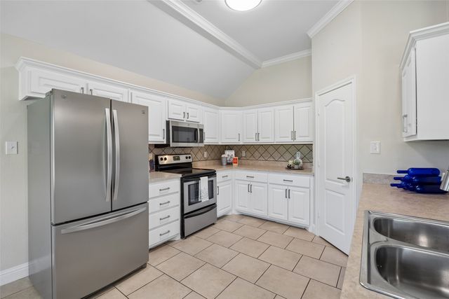 201 Midnight Drive, Royse City, TX 75189