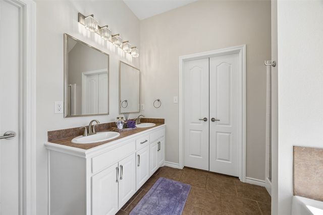 201 Midnight Drive, Royse City, TX 75189