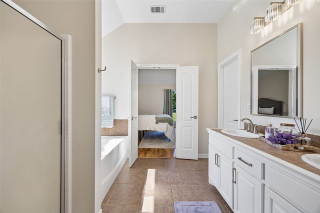 201 Midnight Drive, Royse City, TX 75189