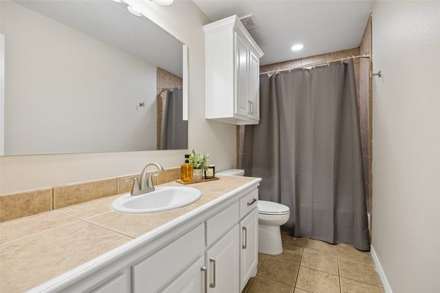 201 Midnight Drive, Royse City, TX 75189
